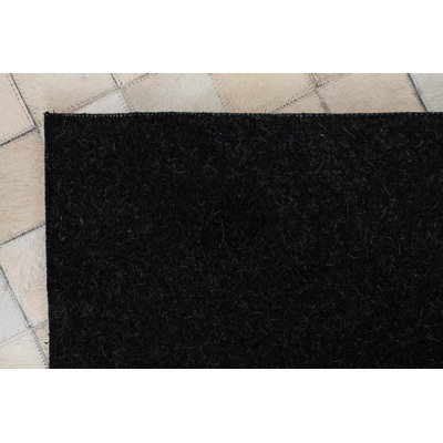 Isidore Cream Rug