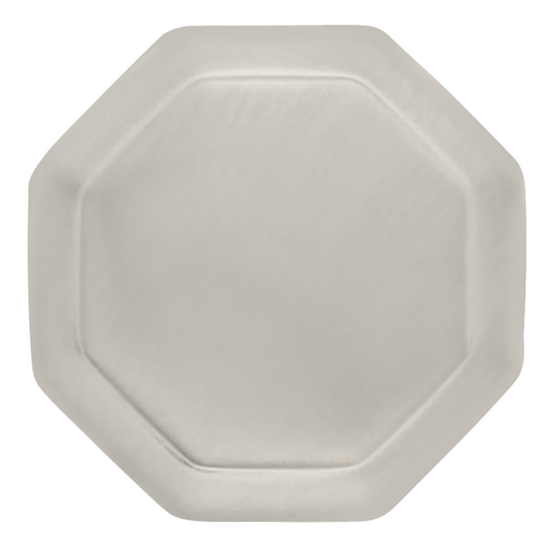 Conquest Mushroom Knob