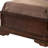 Citronelle Standard Bed-16494284-16494283