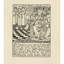 Old King Cole (1895)