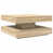 Sonoma Oak is out of stock