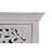 Alexandre 70'' Solid Wood Sideboard