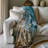 Throw Blanket-1064379312