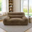 Canapé moderne à compression pour salon, chambre à coucher-674891784-674891789-674891790