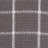 Checkered Waffle Dish Cloth Kitchen Towel-1223358855