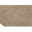 One-of-a-Kind Runner 4'10" X 11'11" Area Rug