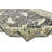 Performance Wool Floral Rug