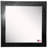 Dematteo Flat Mirror-167485552