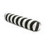 Striped Sunbrella® Indoor/Outdoor Throw Pillow-70304582-70304579