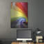 «Rainbow Spiral» par Dennis Frates-1808832828