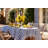 Charlemont Provence Rectangular Tablecloth-86865880-86865875