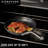 Calphalon Signature Hard Anodized Nonstick 10 Piece Cookware Set
