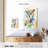 Brampt Owl Majestic II-108449649