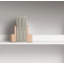 Kettle Office Bookend-1912311167