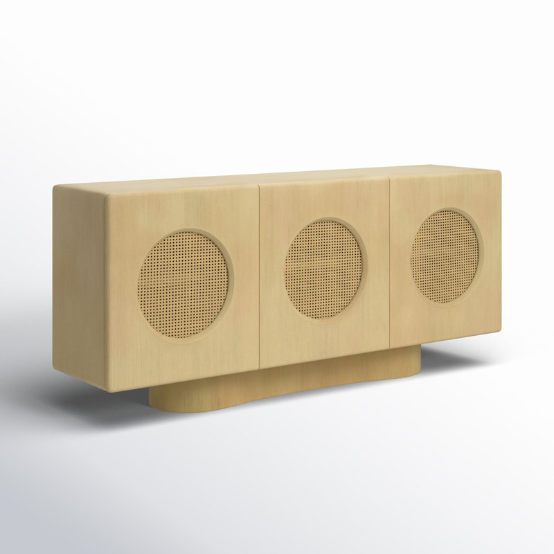Dona 70'' Sideboard