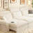 Stylish Telescopic Adjustable Power Sofa-675840208-675840220