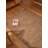 Heller Hand Knotted Sumak Jute Eco-Friendly Solid Area Rugs - Rectangle, Light Brown Color, Solid Pattern, High Pile, Natural Fiber, Outdoor Indoor-1703543256