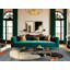  Tapis lavable Merganser-1058652723