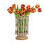Provence Rattan Hurricane - Whitewash-301569664
