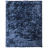 Bleu/Noir