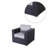 Melanie Fully Assembled Patio Chair with Cushions-1590417595-1577350381