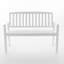 LOJA BANC-2137015892