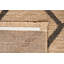 Tapis Koston-2074428652
