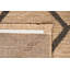 Tapis Koston-2074442379