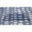 Indoor Rug-1346820456