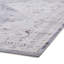 Handwoven Grey/Beige Rug-70523173