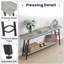 Console 70,9 po-1801074564