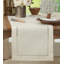 Cowen Table Runnner-1688893535