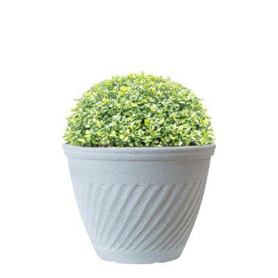 Pot Planter