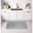 Mira Low Profile Kitchen Mat-49606602-49606609