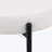 Ayanami 0 " H Upholstered Metal Side Chair-742251007-742251006