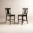 Fortville Solid Wood Counter/Bar Stool-1412273818-1413382001