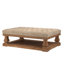 Table basse avec rangement Gowans-22411434