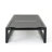 Patio Chaise Lounge-748052722
