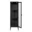 Shawauna Display Cabinet-1567367055