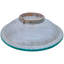 Handmade Ceramic Decorative Bowl
