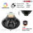 Portable Speaker