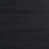 Black selected