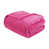 Rose est en rupture de stock