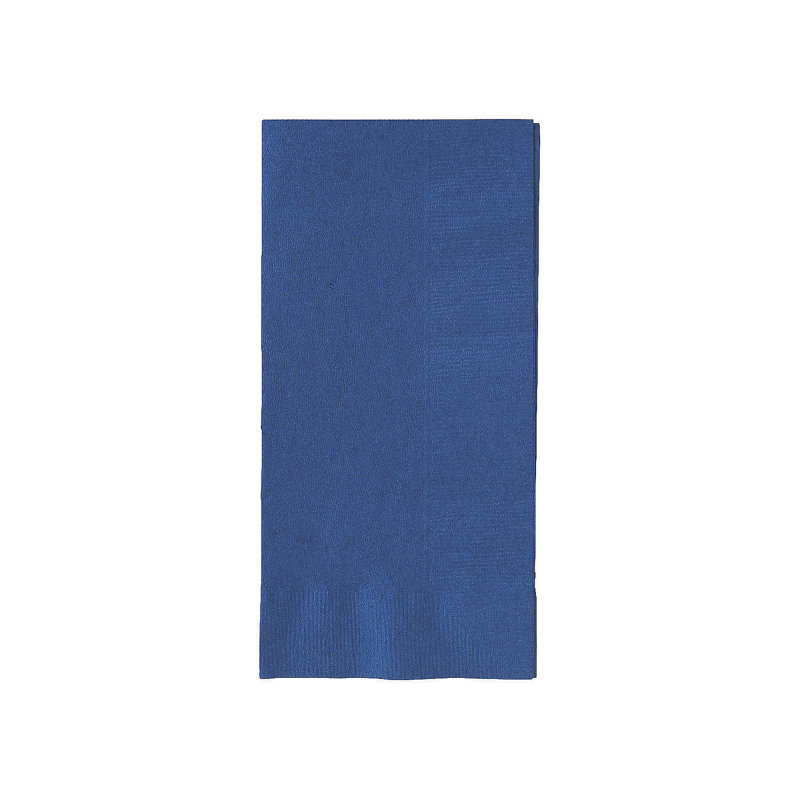 Oriental Trading Company Dinner Napkins