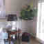 Customer photo 3 of 4
