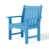 Bleu pacifique