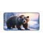 Polyester Desk Pad-1707372495