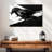 Brampt Abstract Crow