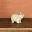 Statue de jardin éléphant