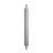 Endurathane 500 Series Square Baluster, Factory Primed Polyurethane-101782644